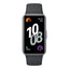 Huawei Band 10 - 1.47-inch AMOLED / Bluetooth 5.0 / Black Smart Watches