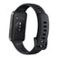 Huawei Band 10 - 1.47-inch AMOLED / Bluetooth 5.0 / Black Smart Watches