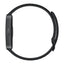 Huawei Band 10 - 1.47-inch AMOLED / Bluetooth 5.0 / Black Smart Watches