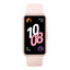 Huawei Band 10 - 1.47-inch AMOLED / Bluetooth 5.0 / Pink Smart Watches