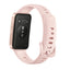 Huawei Band 10 - 1.47-inch AMOLED / Bluetooth 5.0 / Pink Smart Watches