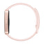 Huawei Band 10 - 1.47-inch AMOLED / Bluetooth 5.0 / Pink Smart Watches