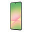 Samsung Galaxy A56 - 8GB / 256GB / 6.7’’ Super AMOLED / Wi-Fi / 5G / Awesome Olive - Mobile Mobiles & Tablets > Mobiles