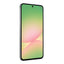 Samsung Galaxy A56 - 128GB / 6.7’’ Super AMOLED / Wi-Fi / 5G / Awesome Graphite - Mobile Mobiles & Tablets > Mobiles