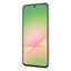 Samsung Galaxy A56 - 8GB / 256GB / 6.7’’ Super AMOLED / Wi-Fi / 5G / Awesome Pink - Mobile Mobiles & Tablets > Mobiles