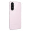 Samsung Galaxy A56 - 8GB / 128GB / 6.7’’ Super AMOLED / Wi-Fi / 5G / Awesome Pink - Mobile Mobiles & Tablets > Mobiles