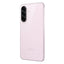Samsung Galaxy A56 - 8GB / 128GB / 6.7’’ Super AMOLED / Wi-Fi / 5G / Awesome Pink - Mobile Mobiles & Tablets > Mobiles