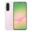 Samsung Galaxy A56 - 8GB / 128GB / 6.7’’ Super AMOLED / Wi-Fi / 5G / Awesome Pink - Mobile Mobiles & Tablets > Mobiles