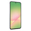 Samsung Galaxy A56 - 8GB / 128GB / 6.7’’ Super AMOLED / Wi-Fi / 5G / Awesome Lightgray - Mobile Mobiles & Tablets >