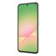 Samsung Galaxy A56 - 8GB / 256GB / 6.7’’ Super AMOLED / Wi-Fi / 5G / Awesome Lightgray - Mobile Mobiles & Tablets >