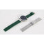 Hie-Q WR-GT5 Max Smart Watch - 2 Pair Straps Smart Watches