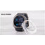 Hie-Q SQ-ULTRAMAX Smart Watch - 2 Pair Straps Smart Watches