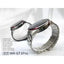 Hie-Q WR-GT3 PRO Smart Watch - 3 Watch Strap Smart Watches