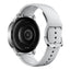 Xiaomi Watch S3 - 1.43’’ AMOLED / Silver Smart Watches