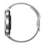 Xiaomi Watch S3 - 1.43’’ AMOLED / Silver Smart Watches