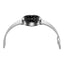 Xiaomi Watch S3 - 1.43’’ AMOLED / Silver Smart Watches