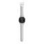 Xiaomi Watch S3 - 1.43’’ AMOLED / Silver Smart Watches