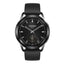 Xiaomi Watch S3 - 1.43’’ AMOLED / Black Smart Watches