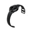 Xiaomi Watch S3 - 1.43’’ AMOLED / Black Smart Watches