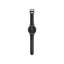 Xiaomi Watch S3 - 1.43’’ AMOLED / Black Smart Watches