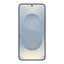Samsung Galaxy S25 - 128GB / 6.2’’ FHD + / Wi-Fi / 5G / Silver - Mobile Mobiles & Tablets > Mobiles