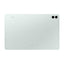 Samsung Galaxy TAB S9 FE + - 12.4’’ / 8GB / 128GB / WI-FI / 5G / Mint Mobiles & Tablets > Tablets