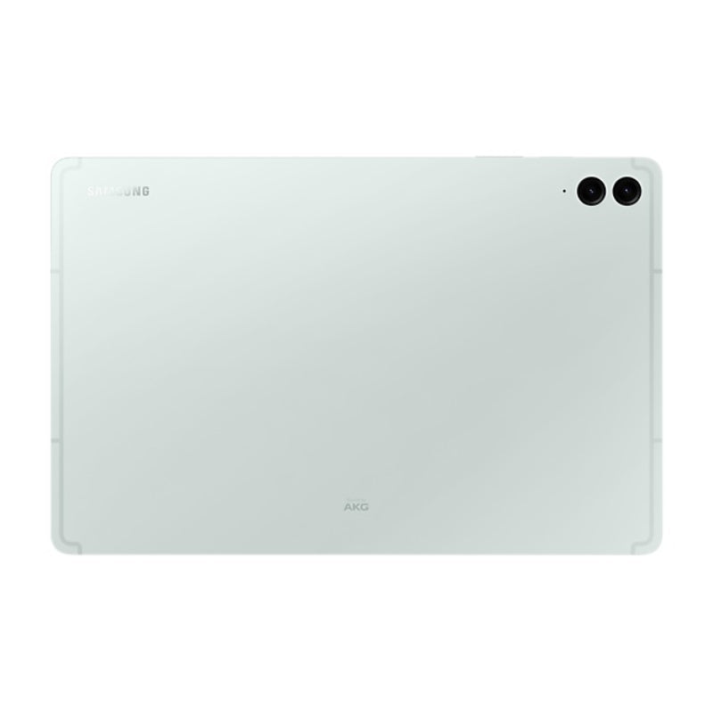 Samsung Galaxy TAB S9 FE + - 12.4’’ / 8GB / 128GB / WI-FI / 5G / Mint Mobiles & Tablets > Tablets