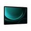 Samsung Galaxy TAB S9 FE + - 12.4’’ / 8GB / 128GB / WI-FI / 5G / Mint Mobiles & Tablets > Tablets