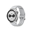 Xiaomi Watch S4 - 1.43’’ AMOLED / Silver Smart Watches
