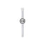 Xiaomi Watch S4 - 1.43’’ AMOLED / Silver Smart Watches