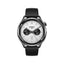 Xiaomi Watch S4 - 1.43’’ AMOLED / Black Smart Watches
