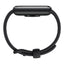 Xiaomi Smart Band 9 Pro - 1.74’’ AMOLED / Obsidian Black Smart Watches