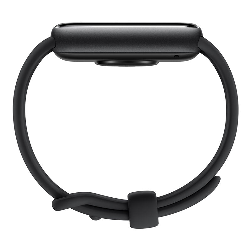 Xiaomi Smart Band 9 Pro - 1.74’’ AMOLED / Obsidian Black Smart Watches