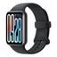 Xiaomi Smart Band 9 Pro - 1.74’’ AMOLED / Obsidian Black Smart Watches