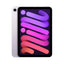 Apple iPad Mini A17 Pro (2024) / 8.3’’ / 256GB / WiFi + 5G / PURPLE Mobiles & Tablets > Tablets