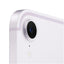 Apple iPad Mini A17 Pro (2024) / 8.3’’ / 256GB / WiFi + 5G / PURPLE Mobiles & Tablets > Tablets