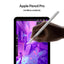 Apple iPad Mini A17 Pro (2024) / 8.3’’ / 128GB / WiFi + 5G / BLUE Mobiles & Tablets > Tablets