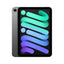 Apple iPad Mini A17 Pro (2024) / 8.3’’ / 512GB / WiFi + 5G / SPACE GREY Mobiles & Tablets > Tablets