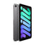 Apple iPad Mini A17 Pro (2024) / 8.3’’ / 512GB / WiFi + 5G / SPACE GREY Mobiles & Tablets > Tablets