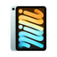 Apple iPad Mini A17 Pro (2024) / 8.3’’ / 128GB / WiFi + 5G / BLUE Mobiles & Tablets > Tablets
