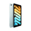 Apple iPad Mini A17 Pro (2024) / 8.3’’ / 128GB / WiFi + 5G / BLUE Mobiles & Tablets > Tablets