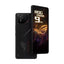 ASUS ROG PHONE 9 Pro - 6.78-inch / 512GB / 16GB / 5G / Phantom Black / (Republic Of Gamers) Mobiles & Tablets > Mobiles