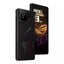 ASUS ROG PHONE 9 Pro - 6.78-inch / 512GB / 16GB / 5G / Phantom Black / (Republic Of Gamers) Mobiles & Tablets > Mobiles