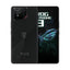 ASUS ROG PHONE 9 - 6.78-inch / 512GB / 16GB / 5G / Phantom Black / (Republic Of Gamers) Mobiles & Tablets > Mobiles