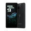 ASUS ROG PHONE 9 - 6.78-inch / 512GB / 16GB / 5G / Phantom Black / (Republic Of Gamers) Mobiles & Tablets > Mobiles