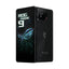 ASUS ROG PHONE 9 - 6.78-inch / 512GB / 16GB / 5G / Phantom Black / (Republic Of Gamers) Mobiles & Tablets > Mobiles