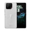 ASUS ROG PHONE 9 - 6.78-inch / 512GB / 16GB / 5G / Storm White / (Republic Of Gamers) Mobiles & Tablets > Mobiles