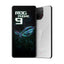 ASUS ROG PHONE 9 - 6.78-inch / 512GB / 16GB / 5G / Storm White / (Republic Of Gamers) Mobiles & Tablets > Mobiles
