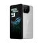 ASUS ROG PHONE 9 - 6.78-inch / 512GB / 16GB / 5G / Storm White / (Republic Of Gamers) Mobiles & Tablets > Mobiles