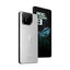 ASUS ROG PHONE 9 - 6.78-inch / 512GB / 16GB / 5G / Storm White / (Republic Of Gamers) Mobiles & Tablets > Mobiles